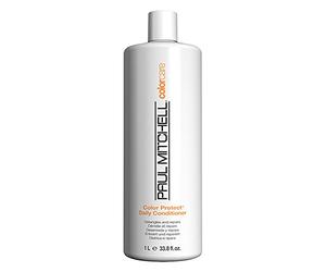 Paul Mitchell Color Protect Après-shampoing quotidien 1000 ml