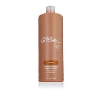 Paul Mitchell Color Protect Conditioner 1000 ml