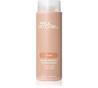 Paul Mitchell Color protect Conditioner après-shampoing protection de couleur 300 ml