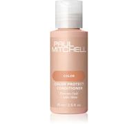 Paul Mitchell Color Protect Conditioner après-shampoing protection de couleur 75 ml