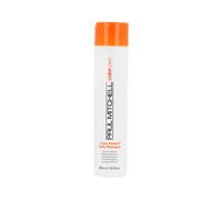Paul Mitchell Shampooing Color Protect Color Care Paul Mitchell