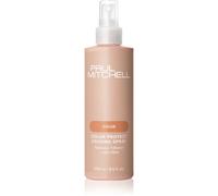 Paul Mitchell Color protect Locking Spray spray sans rinçage protection de couleur 250 ml