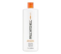Paul Mitchell Soin des cheveux Color Care Color Protect Daily Shampoo 1000 ml