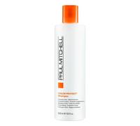 Paul Mitchell Protection de Couleur Shampoing Quotidien (500ml)