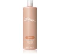 Paul Mitchell Color Protect Shampoo shampoing pour cheveux colorés 500 ml