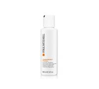 Paul Mitchell Color Protect Shampooing Quotidien 100ml