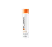 Paul Mitchell Color Protect Shampooing Quotidien 300ml