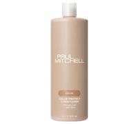 Paul Mitchell ColorCare Color Protect Daily Conditioner 1000ml