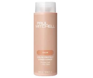 Paul Mitchell ColorCare Color Protect Daily Conditioner 300ml