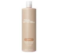 Paul Mitchell ColorCare Color Protect Daily Conditioner 500ml