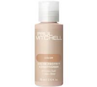 Paul Mitchell ColorCare Color Protect Daily Conditioner 75ml