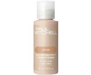 Paul Mitchell ColorCare Color Protect Daily Conditioner 75ml