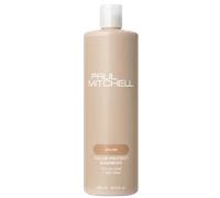 Paul Mitchell ColorCare Color Protect Daily Shampoo 500ml