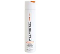 Paul Mitchell Shampooing Color Protect Color Care Paul Mitchell