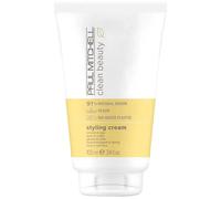 Paul Mitchell Crème Coiffante Clean Beauty Styling 100ml