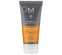 Paul Mitchell Mitch Calibrate Thickening Cream 75 ml