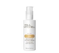 Paul Mitchell Curl Quick Slip Styling Cream 150ml