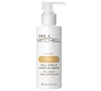 Paul Mitchell Curl Full Circle Leave-In Cream 150ml
