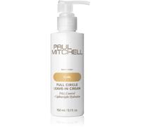 Paul Mitchell Curl Full Circle Leave-In Cream 150ml