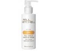 Paul Mitchell Curl Full Circle Leave-In Cream 150ml