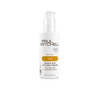 Paul Mitchell Curl Quick Slip Styling Cream 150ml
