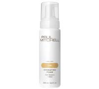 Paul Mitchell Curl Quick Slip Styling Cream 150ml