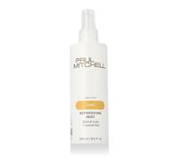 Paul Mitchell Curl Refreshing Mist 250ml