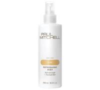 Paul Mitchell Curl Refreshing Mist 250ml