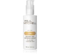 Paul Mitchell Curl Round Trip Defining Serum 150ml