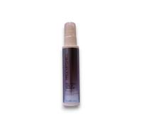 Paul Mitchell Curls Full Circle - Crème de soin sans rinçage hydratante pour cheveux bouclés, Sans parabènes, 75 ml