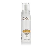 Paul Mitchell Curls Hydrating Foam 200 ml