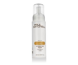 Paul Mitchell Curls Hydrating Foam 200 ml