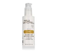Paul Mitchell Curl Round Trip Defining Serum 150ml