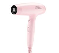 Paul Mitchell Dry - Pink Limited Edition