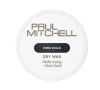 Paul Mitchell Dry Wax 50gr