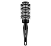 Paul Mitchell Express Ion Round Brush Large
