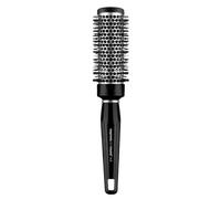Paul Mitchell Express Ion Round Brush Medium