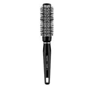 Paul Mitchell Express Ion Round Brush Small