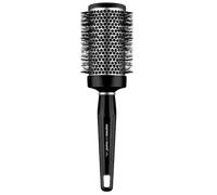Paul Mitchell Express Ion Round Brush X-large