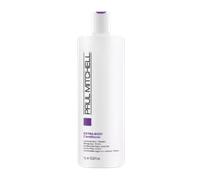 Paul Mitchell Extra-Body Conditioner 1000ml