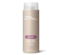 Paul Mitchell Extra-Body Conditioner 300ml