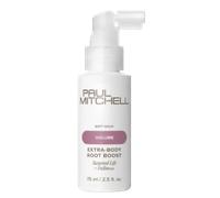Paul Mitchell ExtraBody Extra-Body Daily Boost spray volumisant pour racines 100 ml