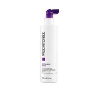Paul Mitchell Extra Body Daily Boost Root Lifter by Paul Mitchell