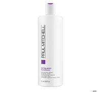 Paul Mitchell Extra-Body Daily Rinse® Soin Démêlant 1000ml
