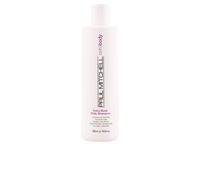 Paul Mitchell - Extra Body Daily Shampoo Paul Mitchell Spray Volumateur 500 Ml