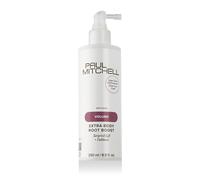 Paul Mitchell Volume Extra-Body Root Boost 250 ml