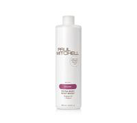 Paul Mitchell Extra-Body Root Boost Soft Hold Spray 500 ml