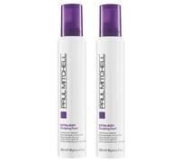 Paul Mitchell Extra-Body Sculpting Foam Duo 2 x 200 ml