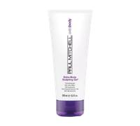 Paul Mitchell Soin des cheveux Extra Body Sculpting Gel 200 ml