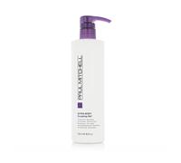 Paul Mitchell Extra-Body Sculpting Gel® 500 ml